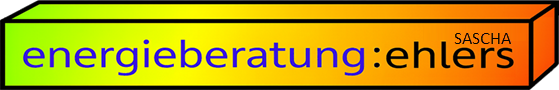 Energieberater für Verden Ihr Bausachverständiger/Gebäudeenergieberater für Verden und umzu.